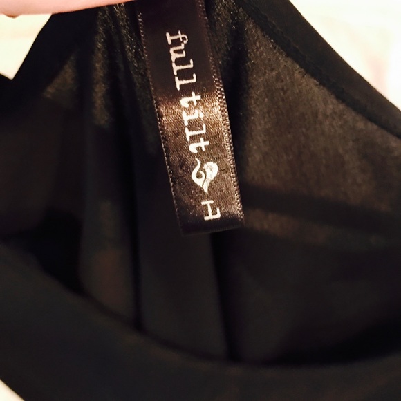 Shirt - Picture 6 of 6